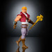 EAN 0194735333165 - Masters of the Universe JHJ99 figura de juguete para niños imagen 5