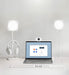 EAN 0840006673453 - Elgato 10LAJ9901 luz de trabajo Blanco LED imagen 5