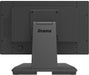 EAN 4948570122110 - iiyama ProLite T1634MC-B1S pantalla para PC 39,6 cm (15.6") 1920 x 1080 Pixeles Full HD LED Pantalla táct imagen 4