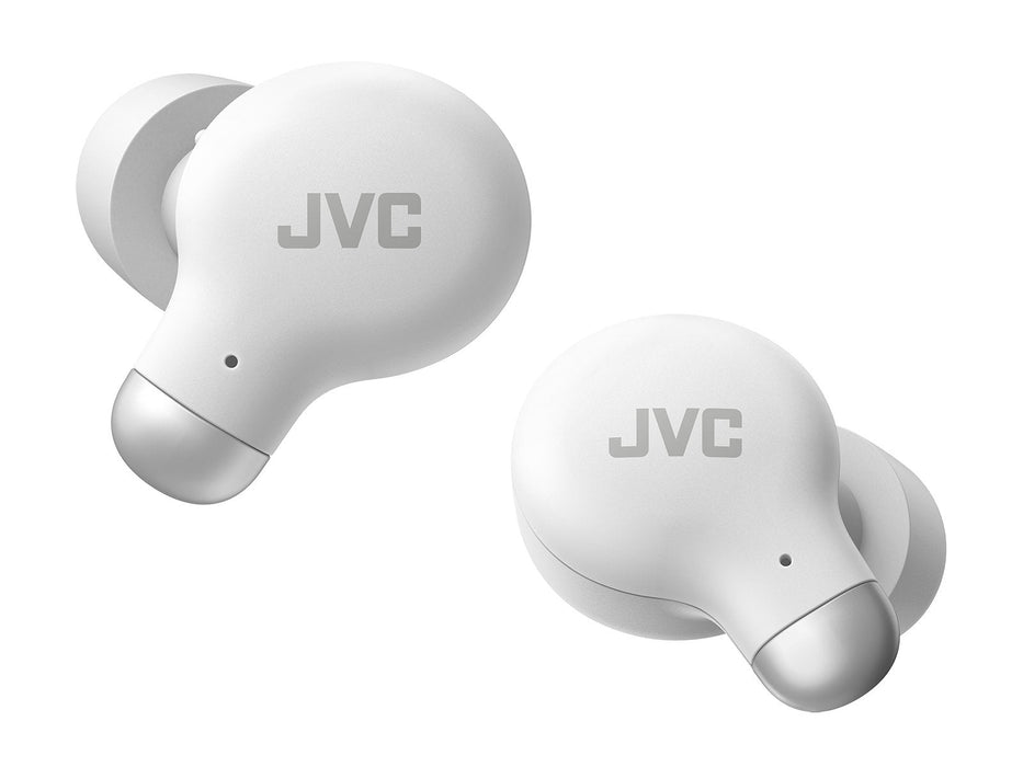 Anc Wireless Earbuds Ha-A25t  White