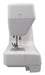 EAN 5907595764018 - Łucznik KORNELIA II 2004 máquina de coser Máquina de coser semiautomática Eléctrico imagen 6