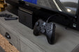 EAN 0617885020254 - PowerA 1511370-01 mando y volante Negro USB Gamepad Analógico Nintendo Switch imagen 13