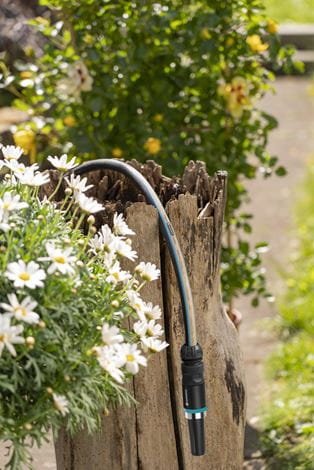 EAN 4066407002517 - Gardena 18931-20 manguera de jardín 20 m Por encima del suelo Plástico, Elastómero termoplástico (TPE) Ne imagen 2
