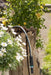 EAN 4066407002517 - Gardena 18931-20 manguera de jardín 20 m Por encima del suelo Plástico, Elastómero termoplástico (TPE) Ne imagen 2
