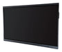 EAN 8435364318812 - iggual Orchid 75" Panel plano interactivo 190,5 cm (75") LED Wifi 400 cd / m² 4K Ultra HD Negro Pantalla  imagen 10