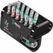 EAN 4013288179869 - Wera 05057420001 punta de destornillador 12 pieza(s) imagen 1