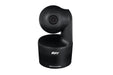 EAN 4719552127016 - AVer DL10 2 MP Negro 1920 x 1080 Pixeles 60 pps CMOS 25,4 / 2,8 mm (1 / 2.8") imagen 19