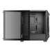 EAN 0761345800600 - Antec DF600 Flux Midi Tower Negro imagen 23