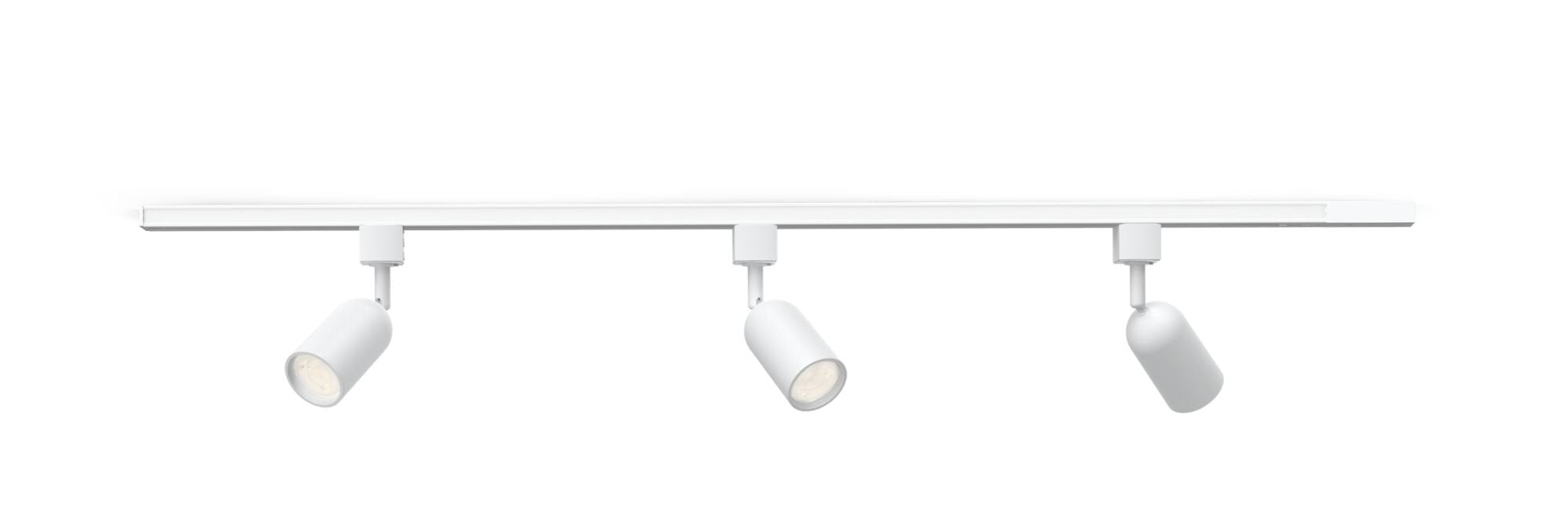 EAN 8721103039798 - Philips 8721103039798 foco GU10 LED imagen 1