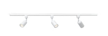 EAN 8721103039798 - Philips 8721103039798 foco GU10 LED imagen 1