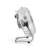 EAN 8436044535260 - Orbegozo PW 1332 ventilador industrial imagen 2