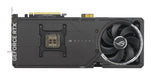 EAN 4711636176378 - ASUS ROG Astral - -RTX5090-O32G-BTF-GAMING NVIDIA GeForce RTX 5090 32 GB GDDR7 imagen 2