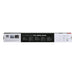 EAN 8716184076480 - One For All WM 7610 165,1 cm (65") Negro imagen 5