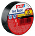 EAN 4042448152992 - TESA 56192-00010-22 cinta aislante 1 pieza(s) imagen 1