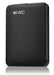 EAN 0718037912769 - Western Digital Elements Portable (USB-C) disco duro externo 1 TB 2.5" USB Tipo C 3.2 Gen 1 (3.1 Gen 1) N imagen 1