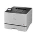 EAN 4977766841207 - Brother HL-L8430CDW impresora láser Color 2400 x 600 DPI A4 Wifi imagen 3