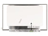 EAN 5055190190579 - 2-Power SCR0721B refacción para laptop Mostrar imagen 1
