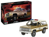 EAN 4009803007724 - Revell 07724 no categorizado imagen 2