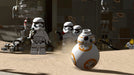 EAN 5051893229141 - Warner Bros. Games LEGO Star Wars : Le Réveil de la Force Estándar Alemán, Inglés, Español, Francés, Ital imagen 5