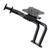 EAN 3770031134414 - Oplite 101266 Placa para freno de mano imagen 2