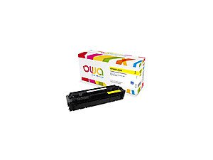 EAN 3112539744878 - Armor K18119OW cartucho de tóner 1 pieza(s) Compatible imagen 1