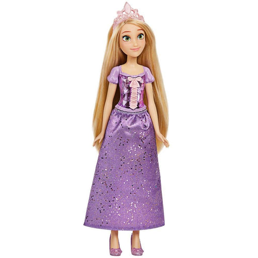 EAN 5010993779031 - Hasbro F08965X7 muñeca imagen 1