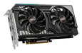 EAN 4711581491212 - Asrock AMD Radeon RX 9060 XT Challenger 16GB OC GDDR6 imagen 4