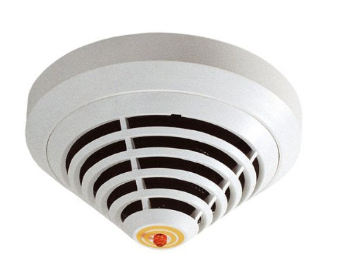EAN 8717332972982 - Bosch Optical/Thermal with Rotary Inalámbrico imagen 1