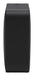 EAN 1200130018589 - JBL Go Essential 2 Negro 3,1 W imagen 4