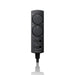 EAN 0884938509626 - Pioneer TS-WX140DA Altavoz de subgraves (subwoofer) con caja acústica 170 W imagen 3