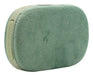 EAN 4040895012531 - RealPower 495505 batería externa 10000 mAh Verde imagen 1