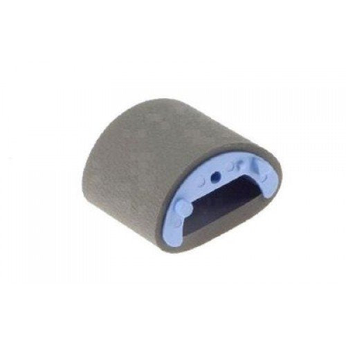 EAN 5704327449157 - HP RL1-0266-000CN accesorio o pieza de recambio para impresora/escáner Rodillo imagen 1