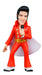 EAN 8436605118918 - MINIX Elvis Red Suit imagen 1