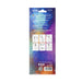 EAN 8433281001244 - Nanocable 10.31.0101 crimpadora Herramienta para prensar Negro imagen 5