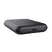 EAN 8713439248777 - Trust Magno Polímero de litio 5000 mAh Cargador inalámbrico Negro imagen 1