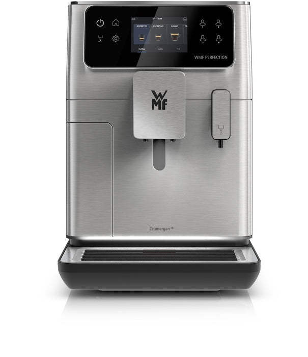 EAN 3016661172410 - WMF Perfection CP812D Totalmente automática Máquina espresso 3 L imagen 4