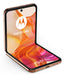 EAN 0840023264429 - Motorola razr 50 ultra 17,5 cm (6.9") SIM doble Android 14 5G USB Tipo C 12 GB 512 GB 4000 mAh Durazno imagen 13