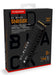 EAN 0718037891309 - SanDisk Black WD_BLACK SN850X NVMe 2 TB M.2 PCI Express 4.0 imagen 2