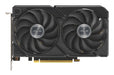 EAN 4711636213813 - ASUS Dual -RX9060-8G AMD Radeon RX 9060 8 GB GDDR6 imagen 2