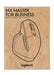 EAN 5099206073005 - Logitech MX Master Wireless Mouse ratón Oficina mano derecha RF Wireless + Bluetooth Laser 1000 DPI imagen 15