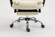 EAN 5901443391548 - Activejet YK7416 BE silla de oficina y de ordenador Asiento acolchado Respaldo acolchado imagen 28