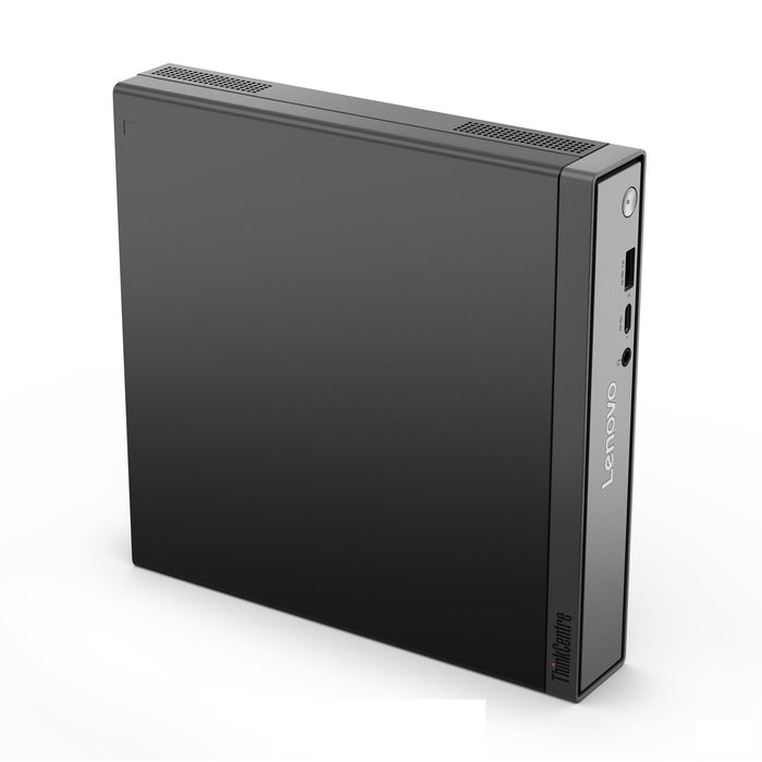 Tc Neo 55q G6 R5-220