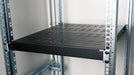 EAN 4015867232705 - Equip EZVS-19-1-50-B accesorio de bastidor Cajón metálico para rack imagen 3