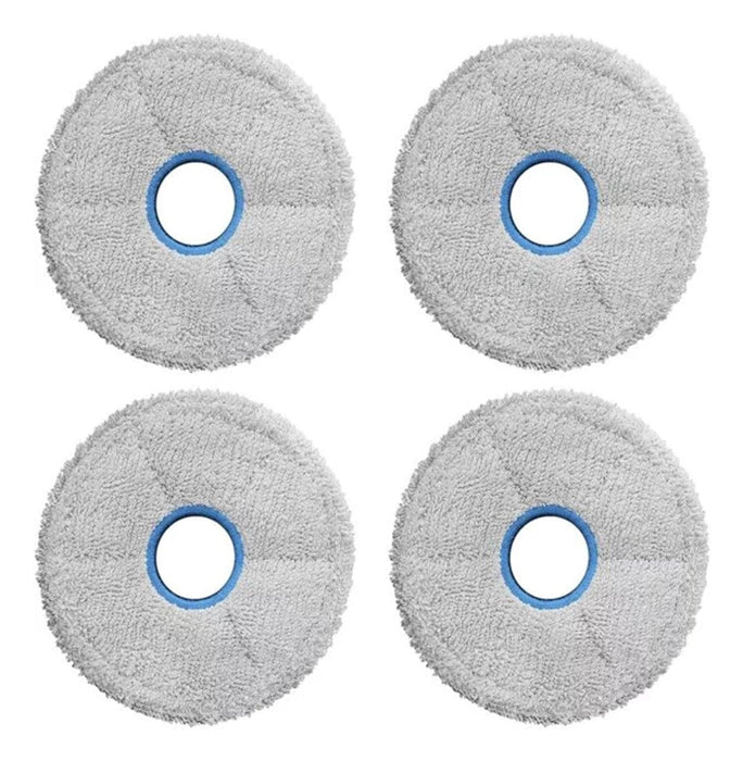 Vacuum Acc Mop Pad/Rmp12 Dreame