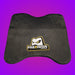 EAN 8436563094699 - Blade Gaming BL9001 accesorio para videojuegos imagen 1