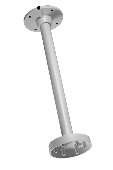 EAN 6954273611361 - Hikvision DS-1271ZJ-140 cámaras de seguridad y montaje para vivienda Monte imagen 1