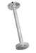 EAN 6954273611361 - Hikvision DS-1271ZJ-140 cámaras de seguridad y montaje para vivienda Monte imagen 1