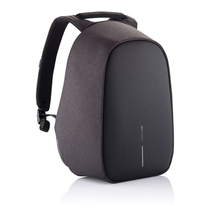 EAN 8714612115411 - XD-Design P705.291 mochila Antracita, Negro Tereftalato de polietileno (PET), Espuma imagen 1