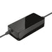 EAN 8713439233902 - Trust 23390 adaptador e inversor de corriente Interior 90 W Negro imagen 1