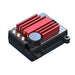 EAN 4260768517370 - Amewi 22629 modelo controlado por radio Truggy Motor eléctrico 1:16 imagen 10